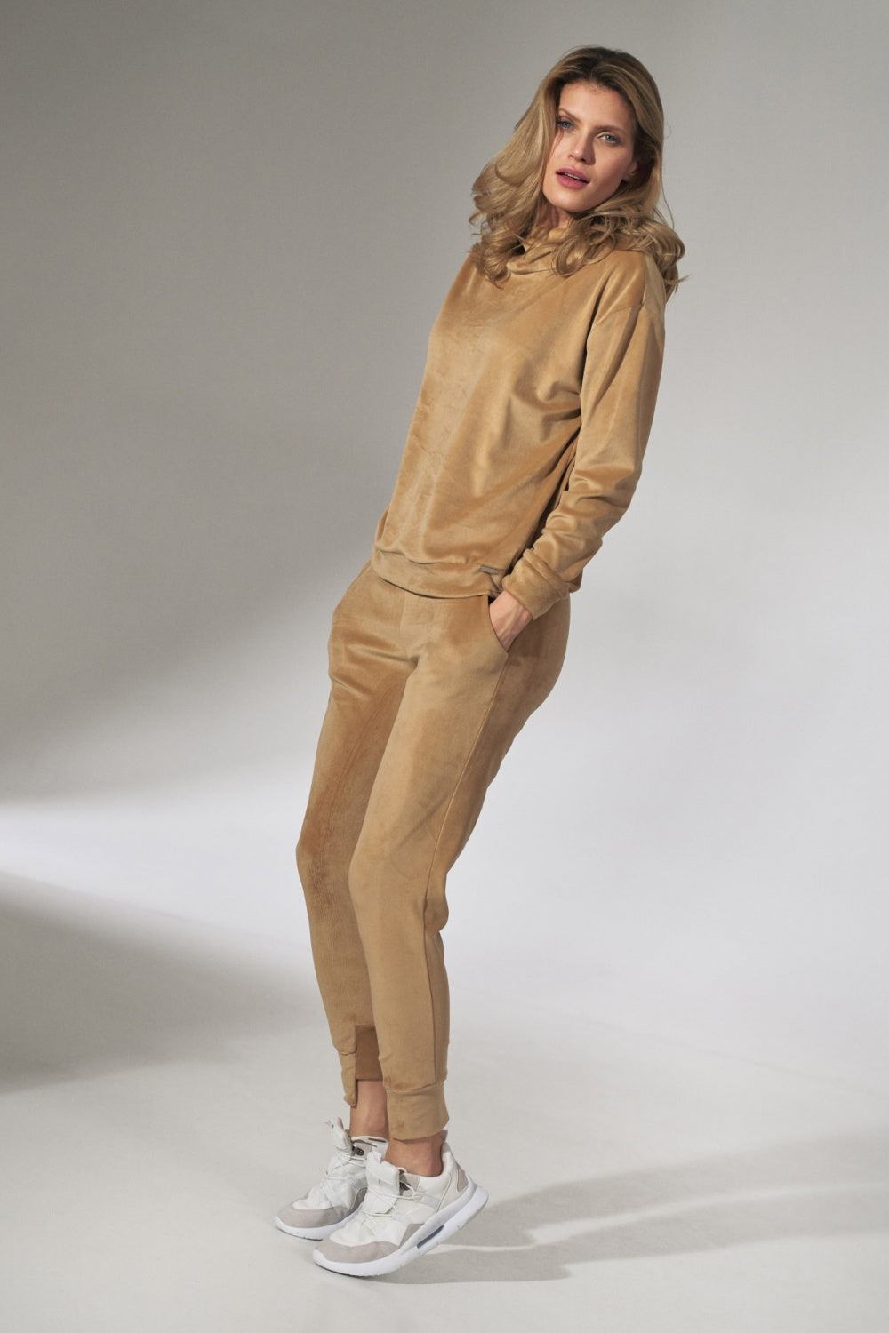 Sweatshirt M745 – Figl – Sweatshirt – image 11