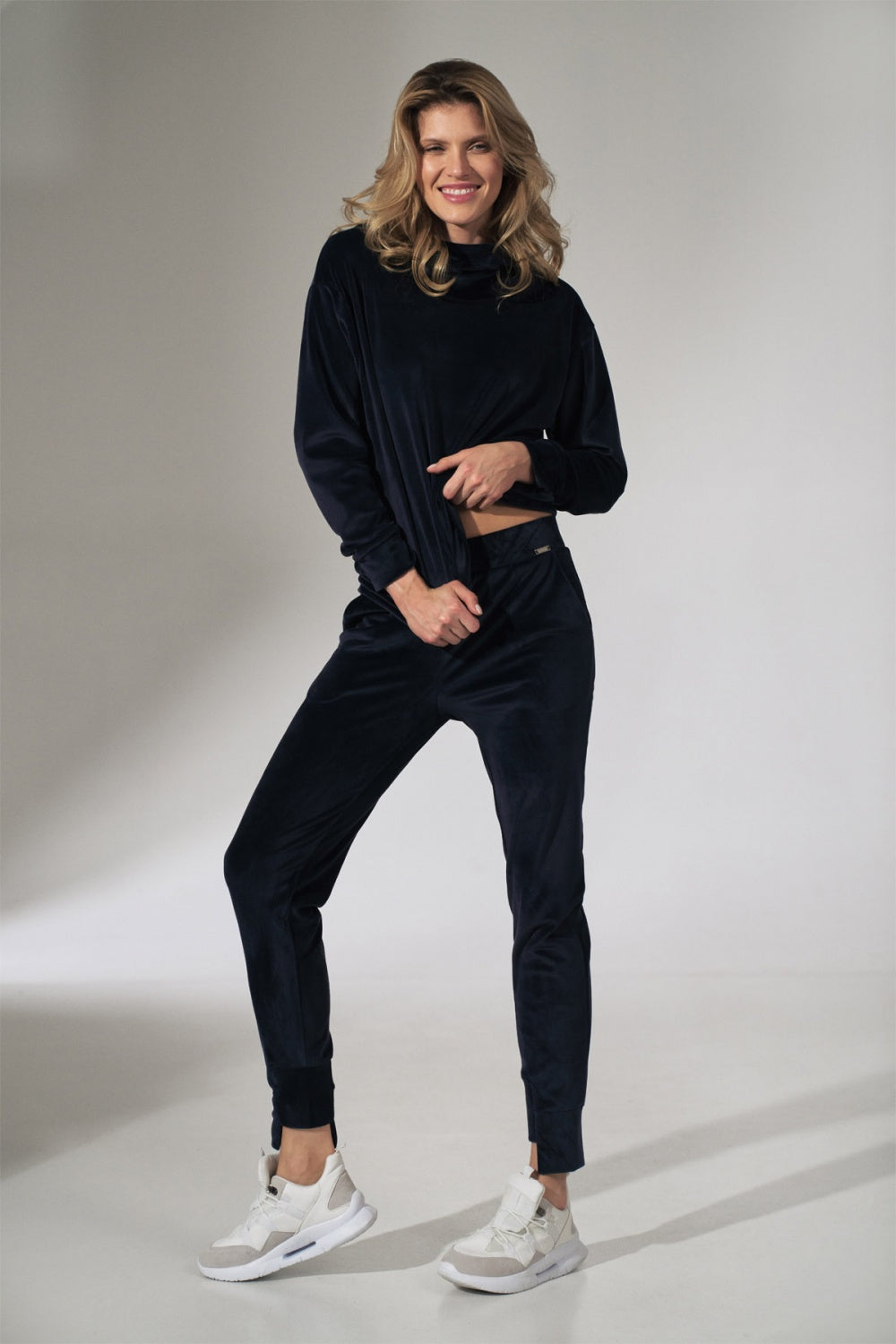 Sweatshirt M745 – Figl – Sweatshirt – image 12