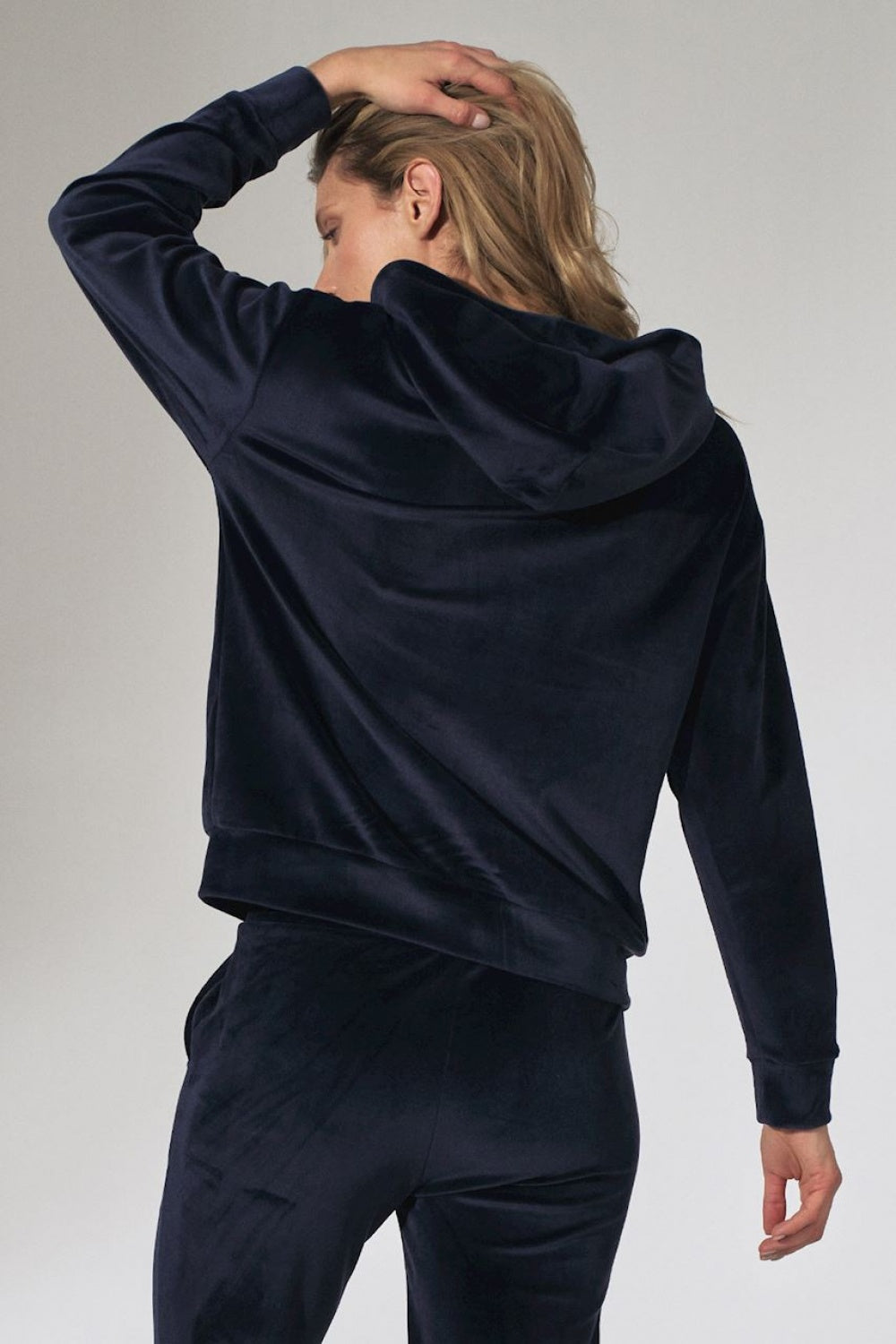 Sweatshirt M745 – Figl – Sweatshirt – image 13
