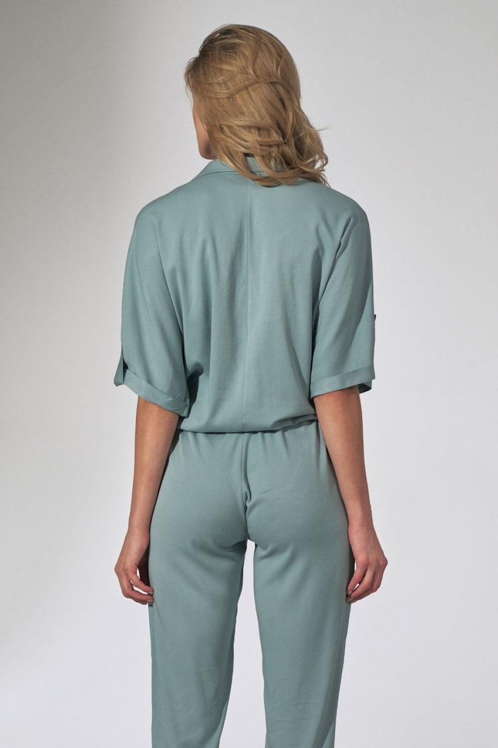 Blouse M744 – Figl – Blouse – image 6