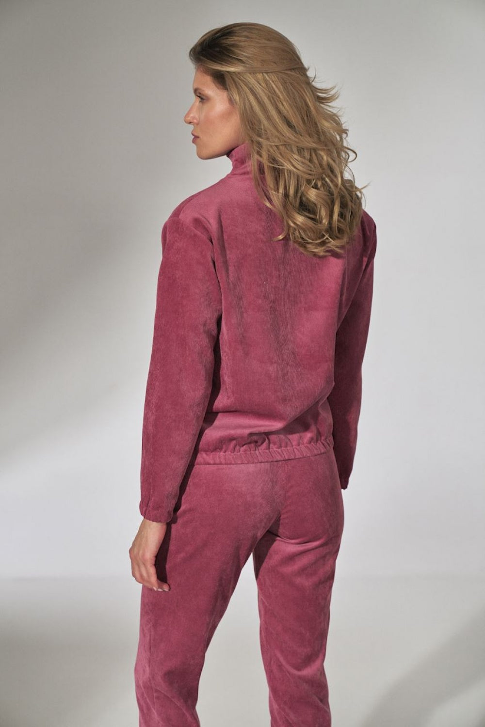 Sweatshirt M741 – Figl – Sweatshirt – image 5