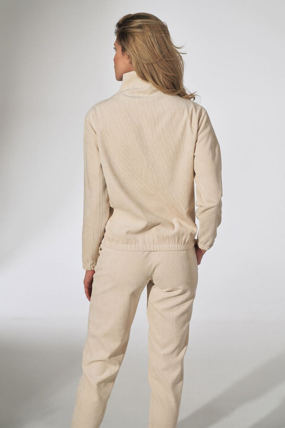 Sweatshirt M741 – Figl – Sweatshirt – image 11