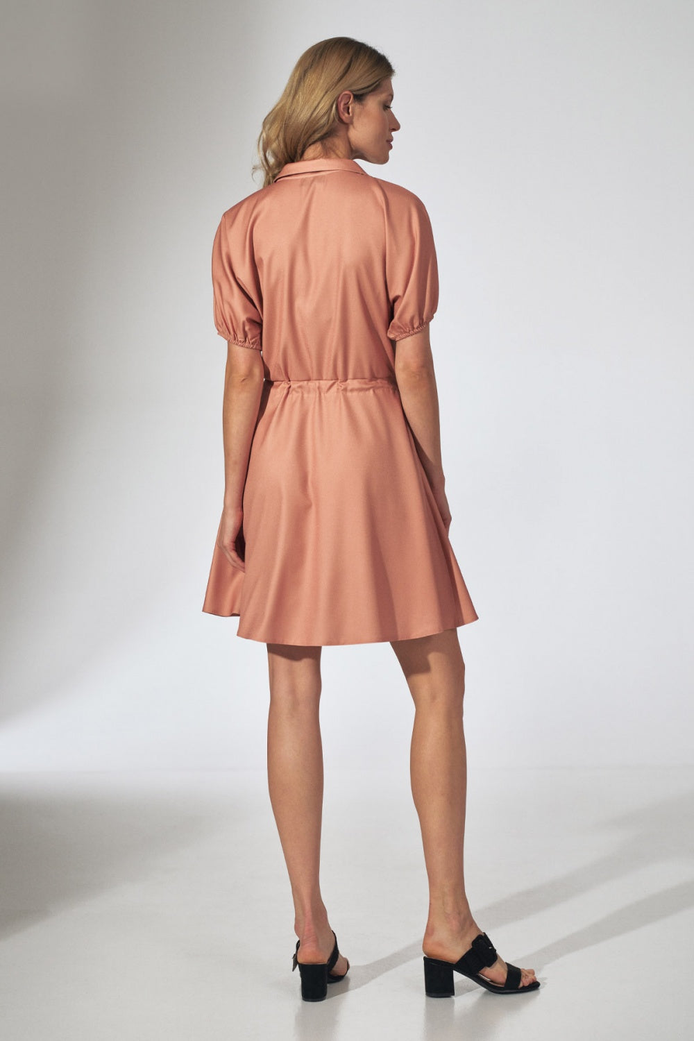 Day Dress M739 – Figl – Day Dress – image 7