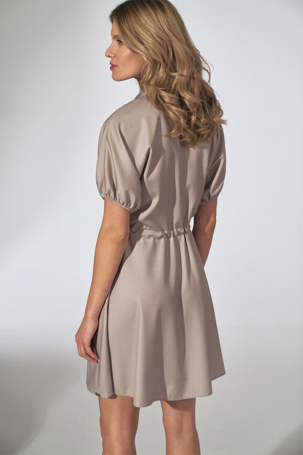 Day Dress M739 – Figl – Day Dress – image 13