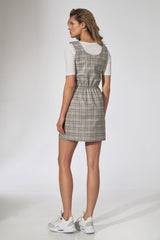 Day Dress M736 – Figl – Day Dress – image 3