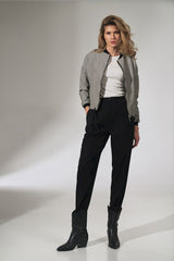 Jacket M733 – Figl – Jacket – image 2