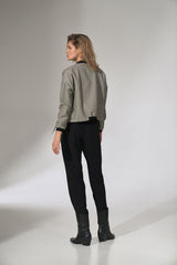 Jacket M733 – Figl – Jacket – image 3