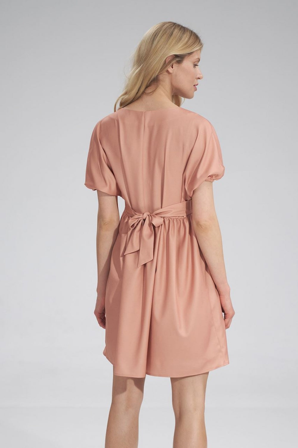 Day Dress M766 – Figl – Day Dress – image 10