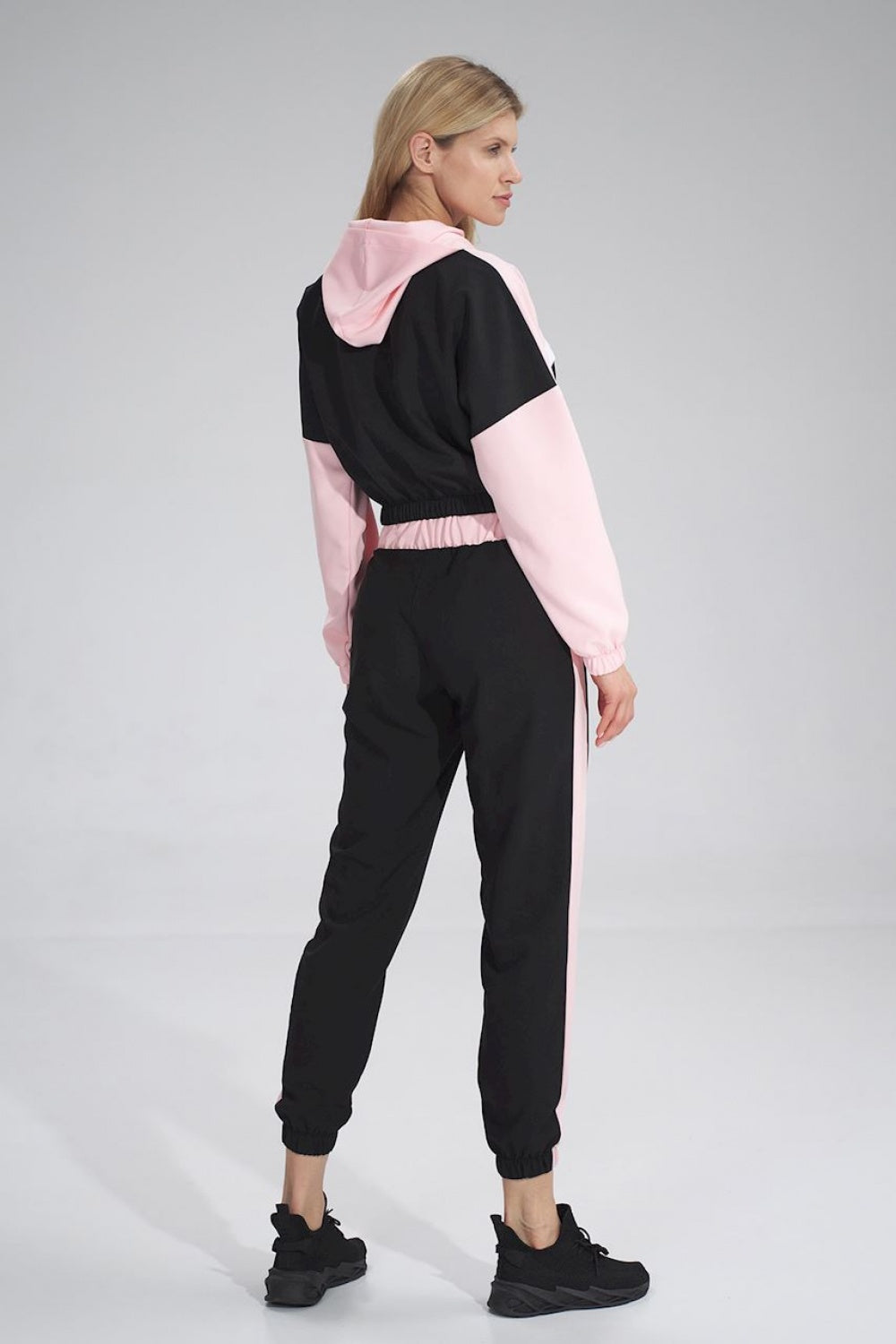 Sweatshirt M757 – Figl – Sweatshirt – image 12