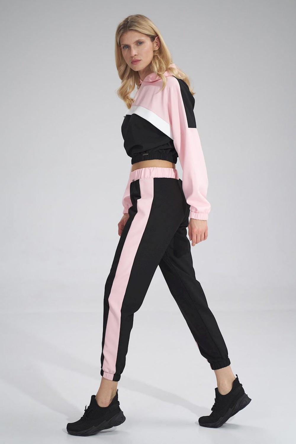 Sweatshirt M757 – Figl – Sweatshirt – image 13