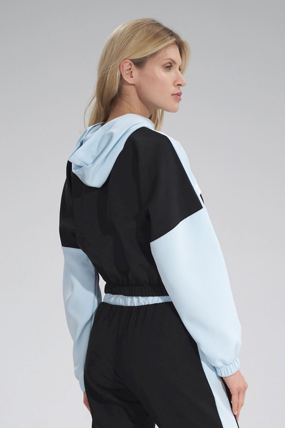 Sweatshirt M757 – Figl – Sweatshirt – image 15