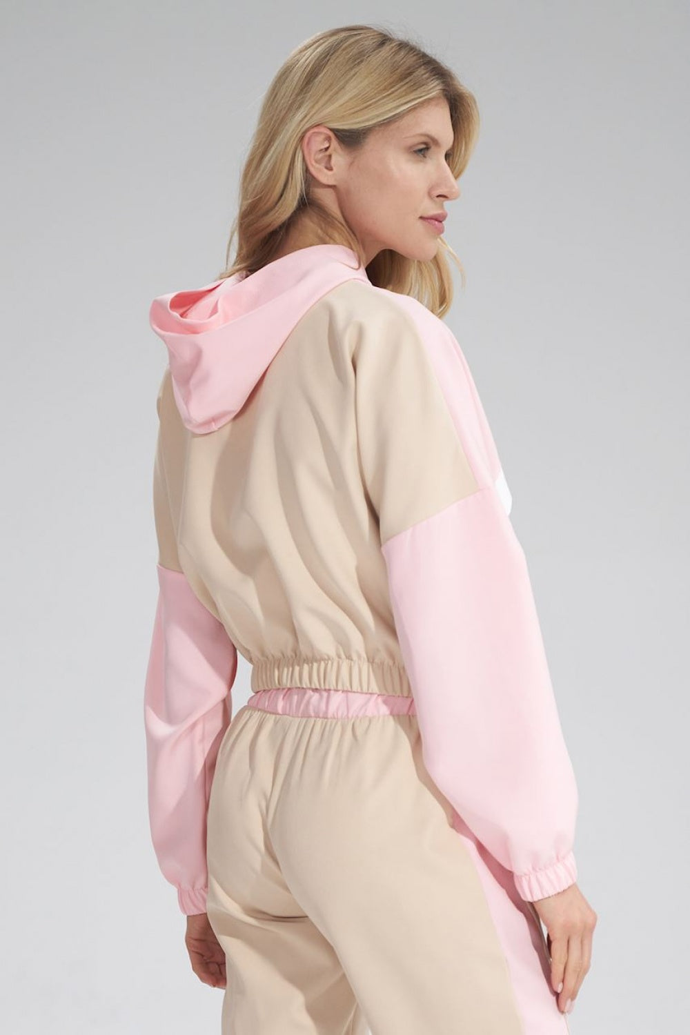 Sweatshirt M757 – Figl – Sweatshirt – image 9