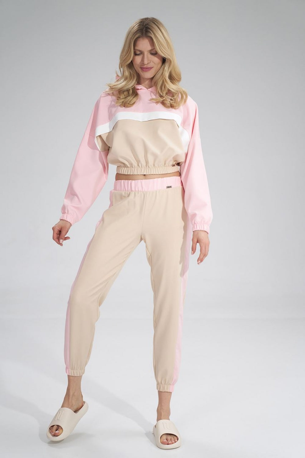 Sweatshirt M757 – Figl – Sweatshirt – image 10