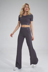Blouse M748 – Figl – Blouse – image 4