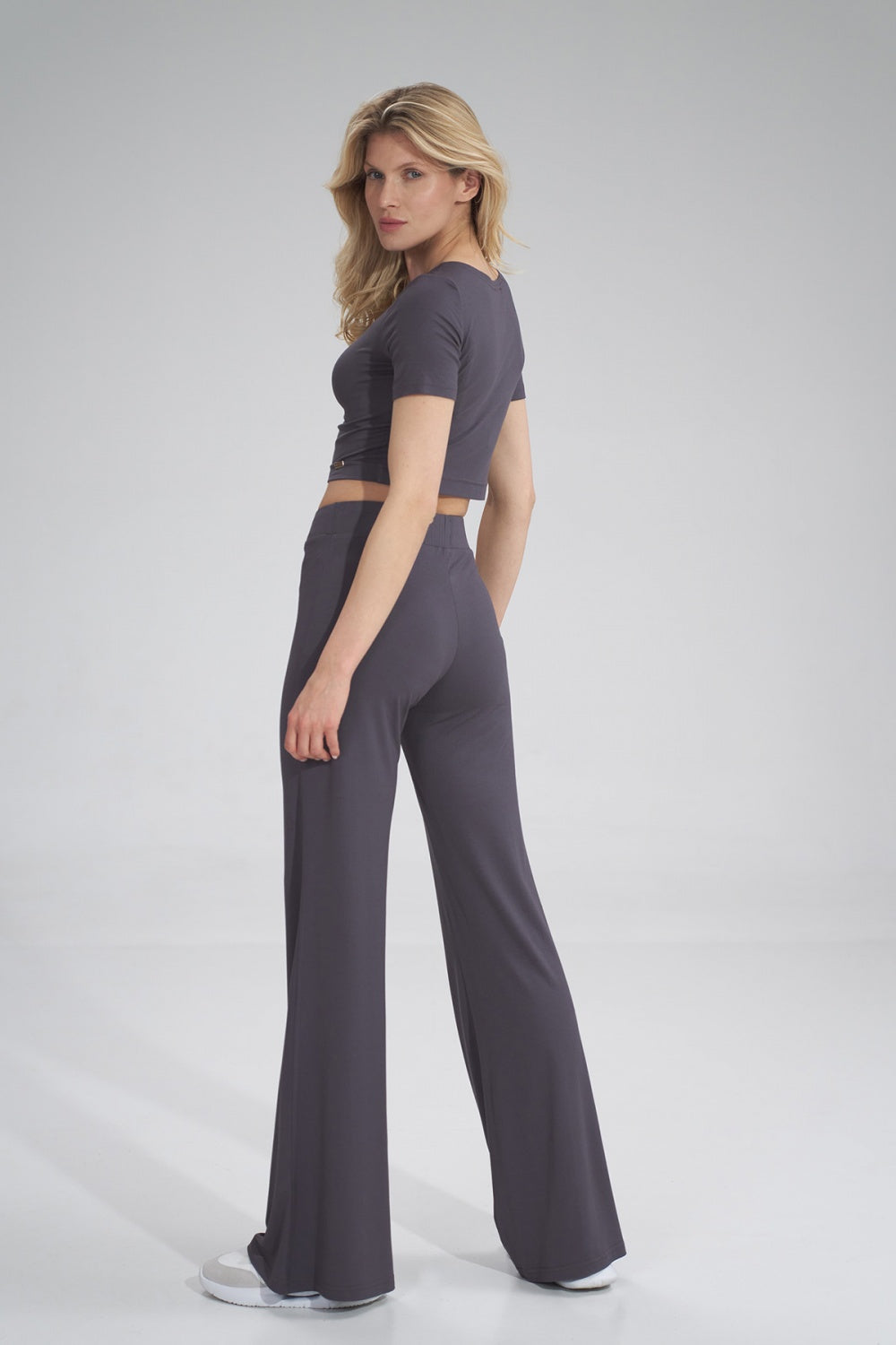 Blouse M748 – Figl – Blouse – image 5