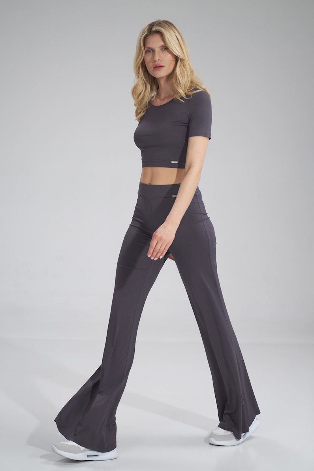 Blouse M748 – Figl – Blouse – image 6