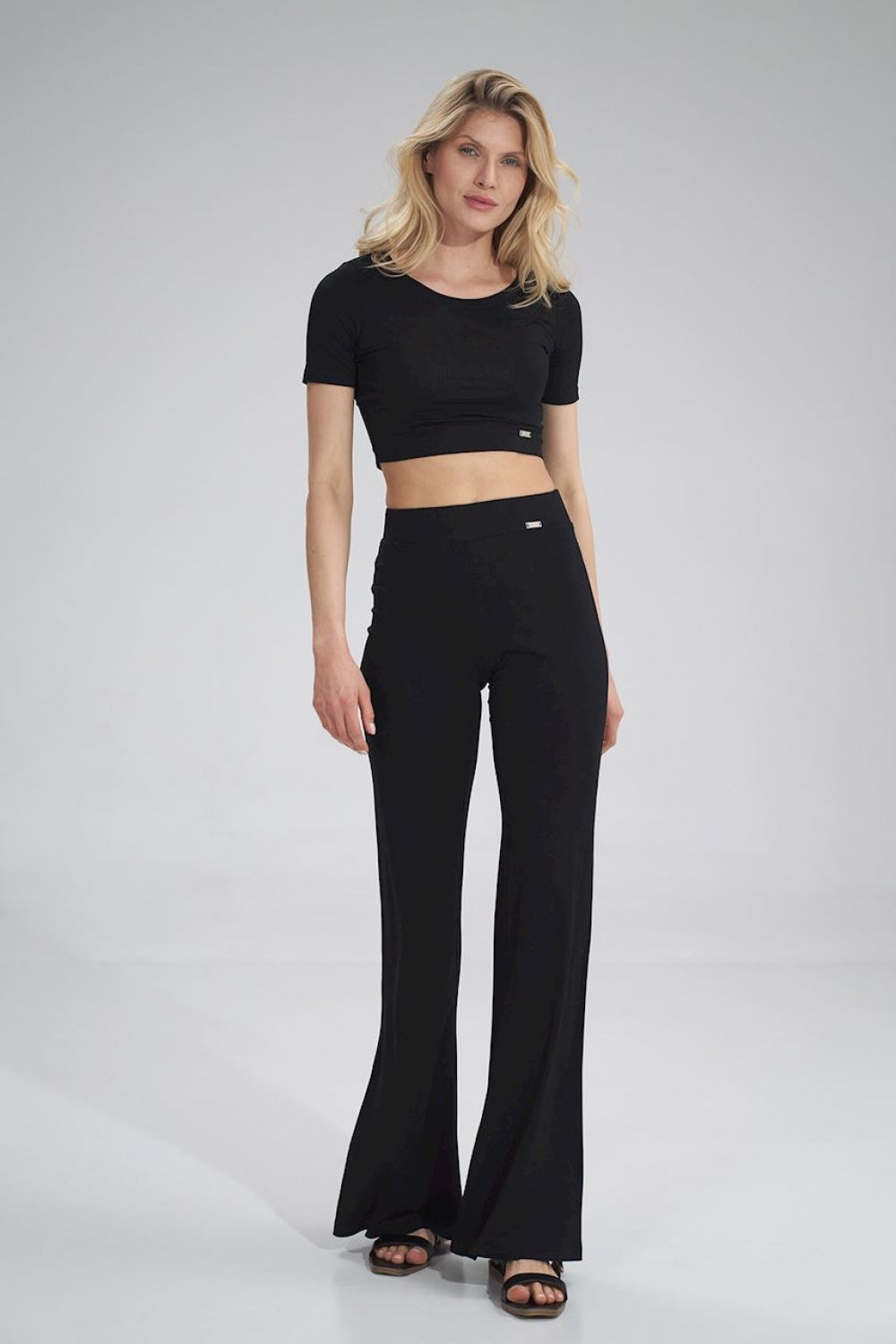 Blouse M748 – Figl – Blouse – image 10