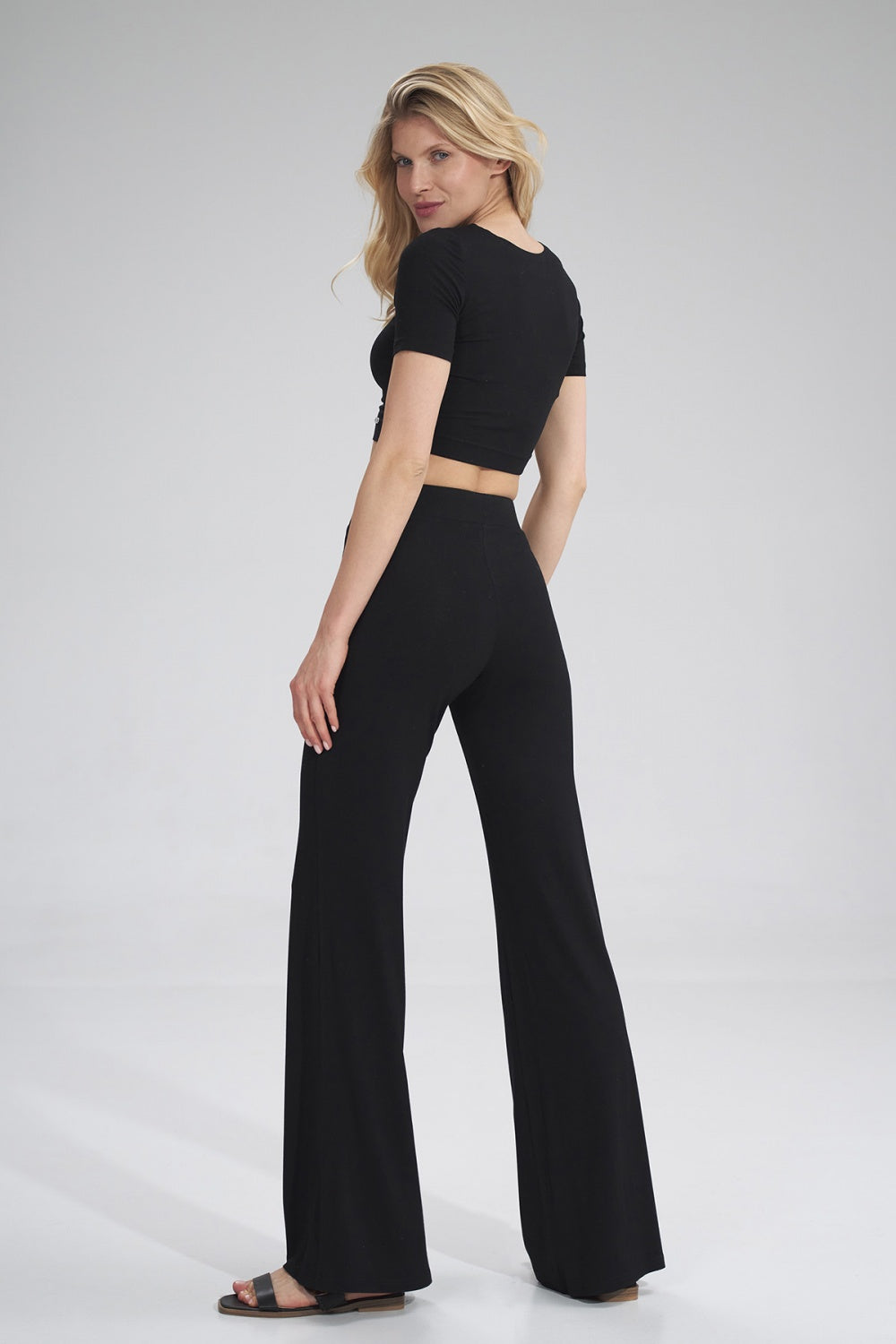 Blouse M748 – Figl – Blouse – image 11