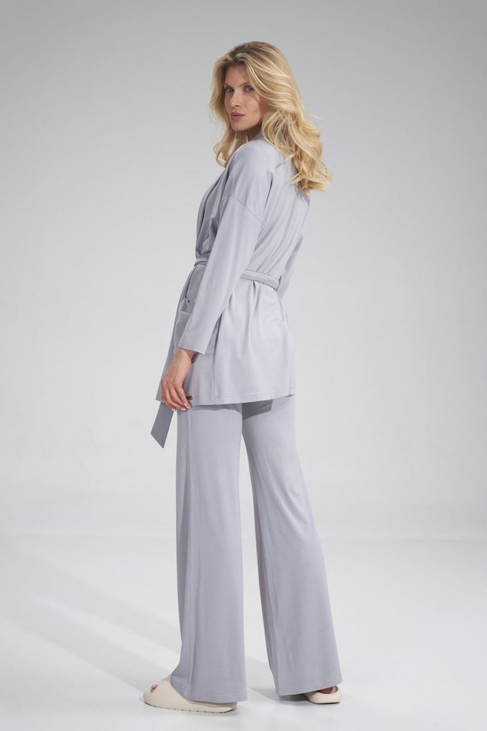 Sweatshirt M750 – Figl – Sweatshirt – image 7