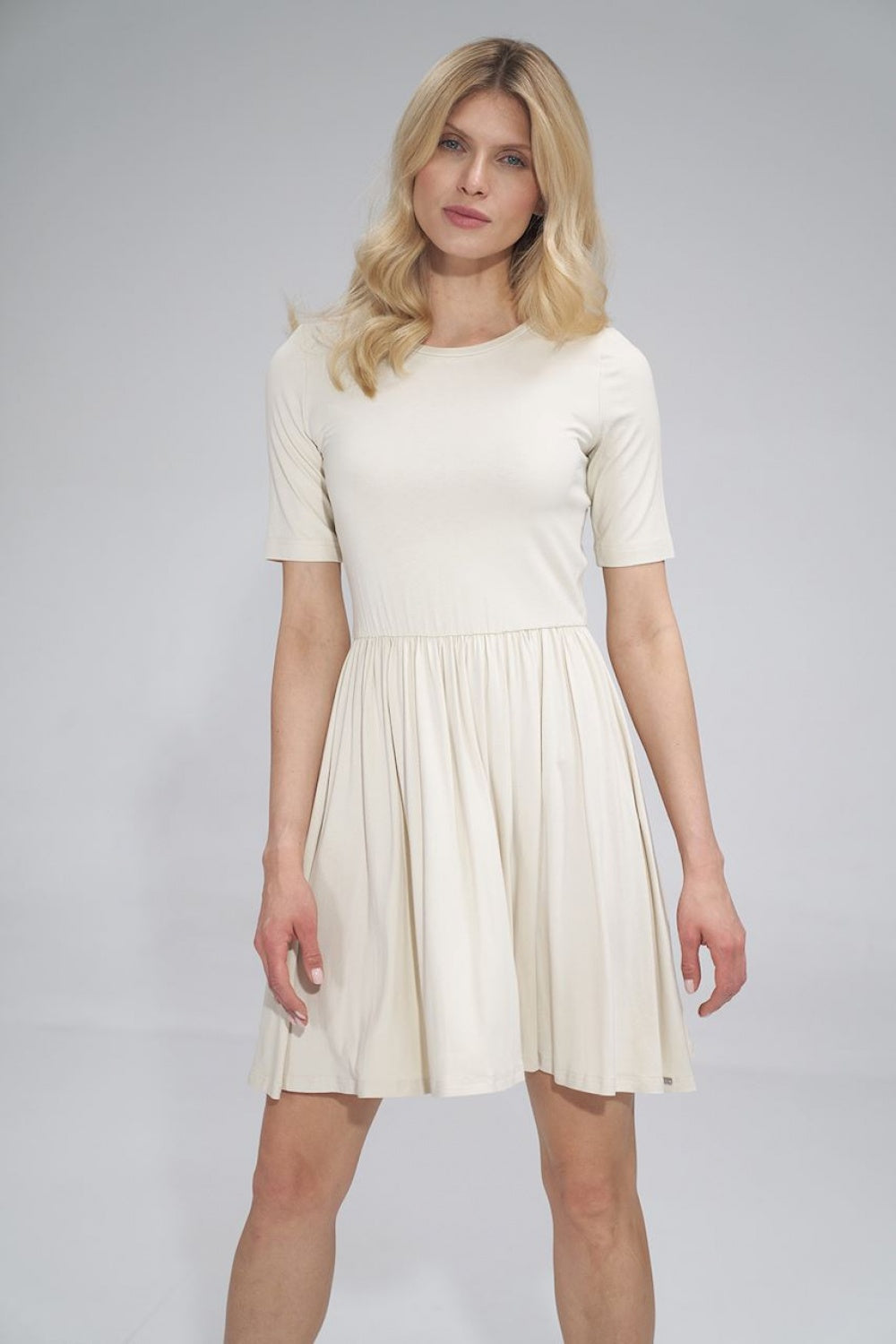 Day Dress M751 – Figl – Day Dress – image 11