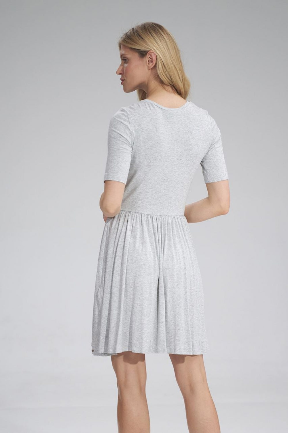 Day Dress M751 – Figl – Day Dress – image 14
