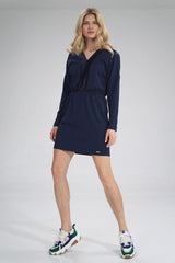 Day Dress M753 – Figl – Day Dress – image 3