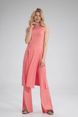 Tunic M780 – Figl – Tunic – image 3