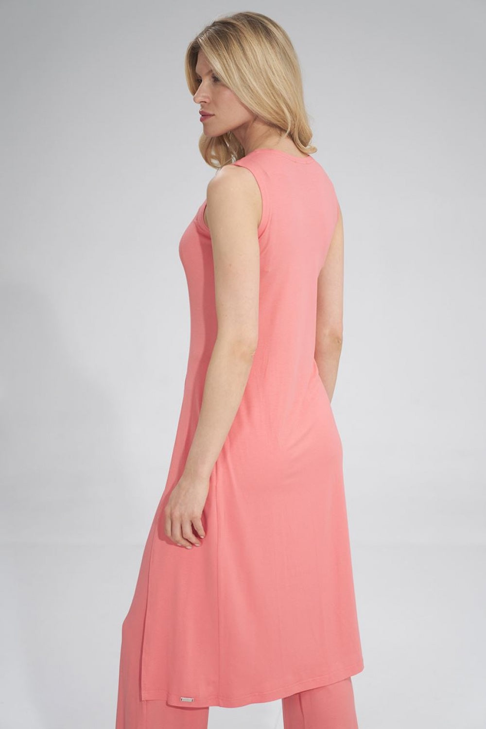 Tunic M780 – Figl – Tunic – image 4