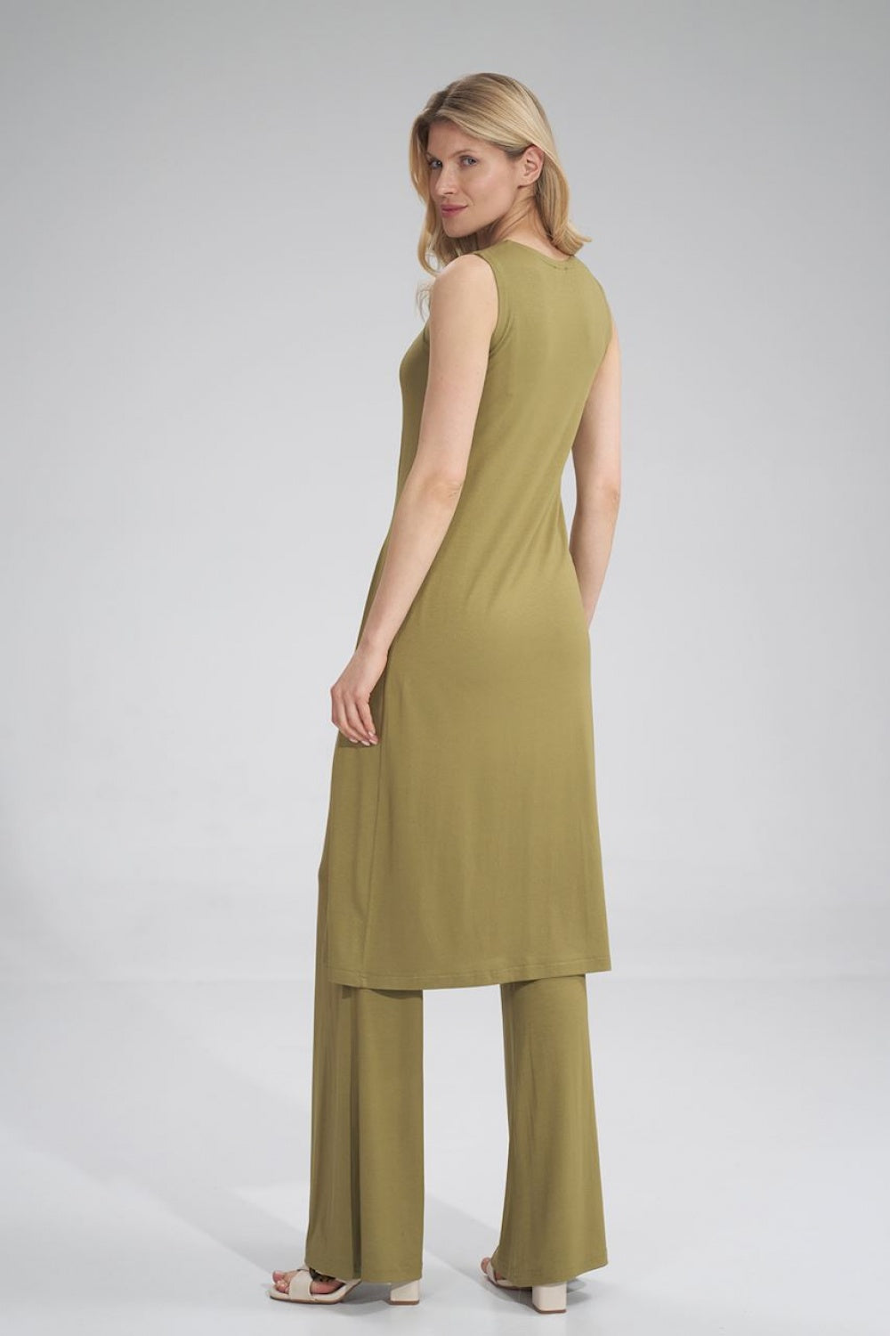 Tunic M780 – Figl – Tunic – image 5