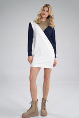 Day Dress M777 – Figl – Day Dress – image 2