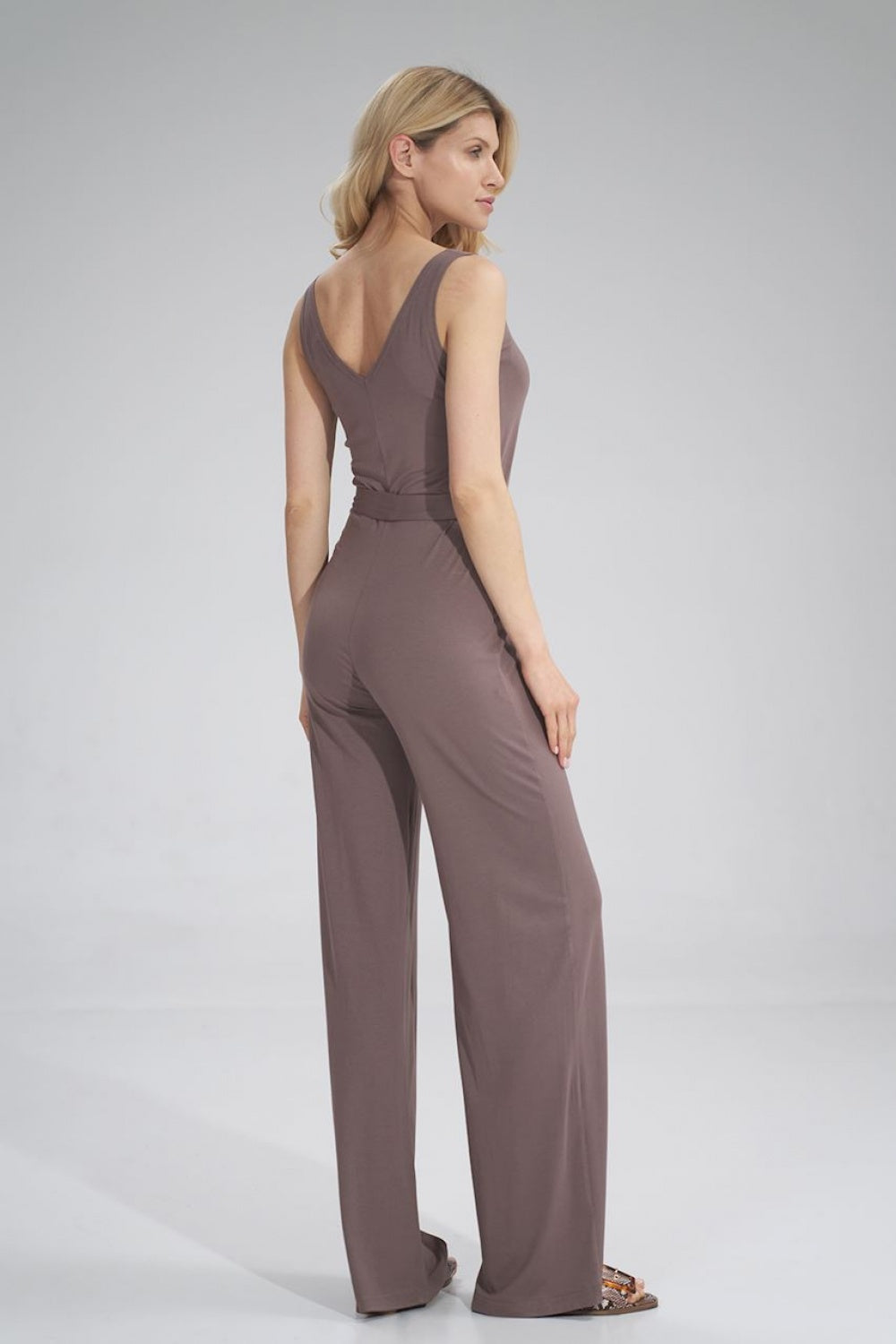 Suit M775 – Figl – Jumpsuit – image 8