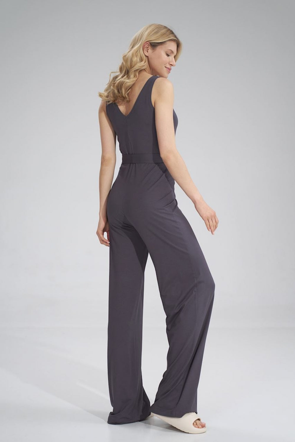 Suit M775 – Figl – Jumpsuit – image 10