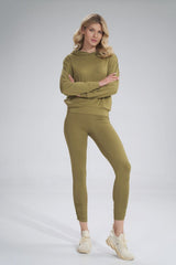Sweatshirt M770 – Figl – Sweatshirt – image 2