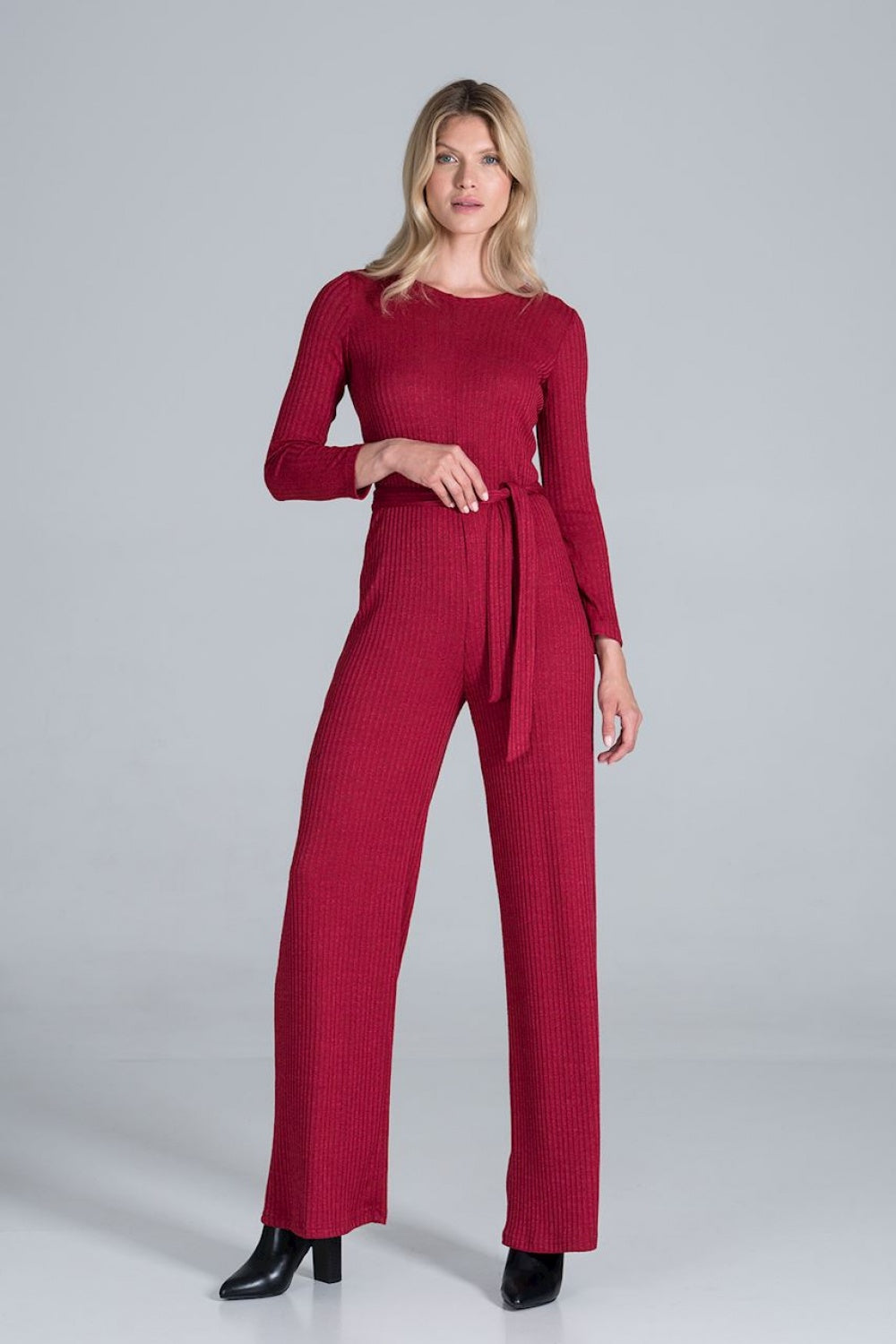 Suit M835 – Figl – Jumpsuit – image 4
