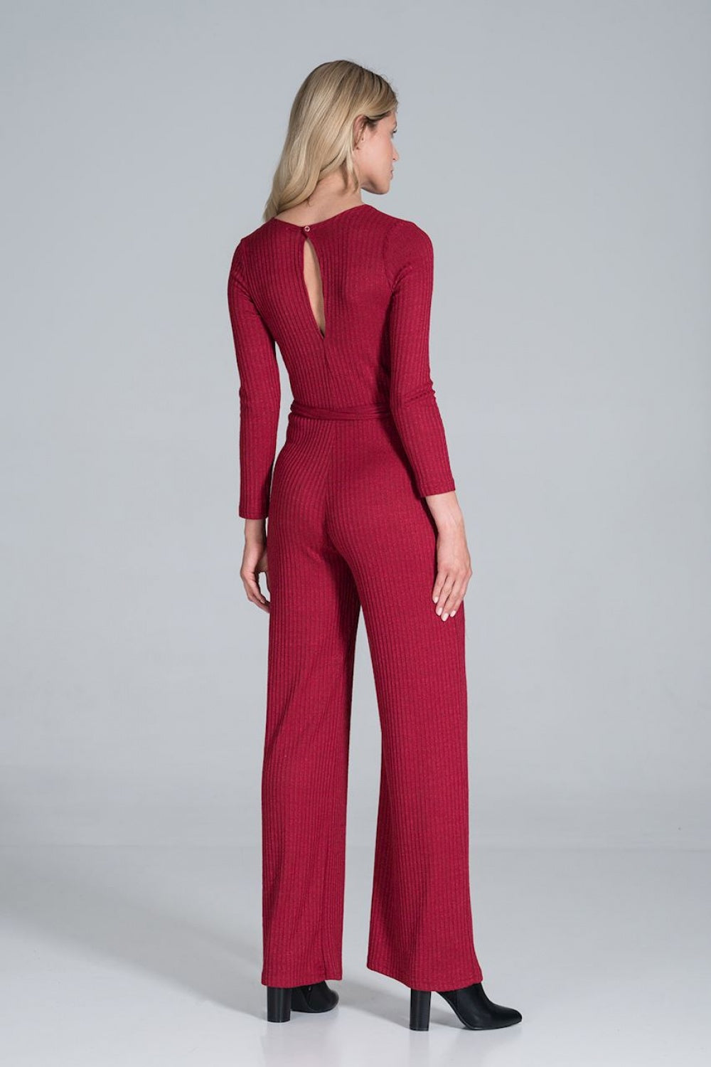 Suit M835 – Figl – Jumpsuit – image 5