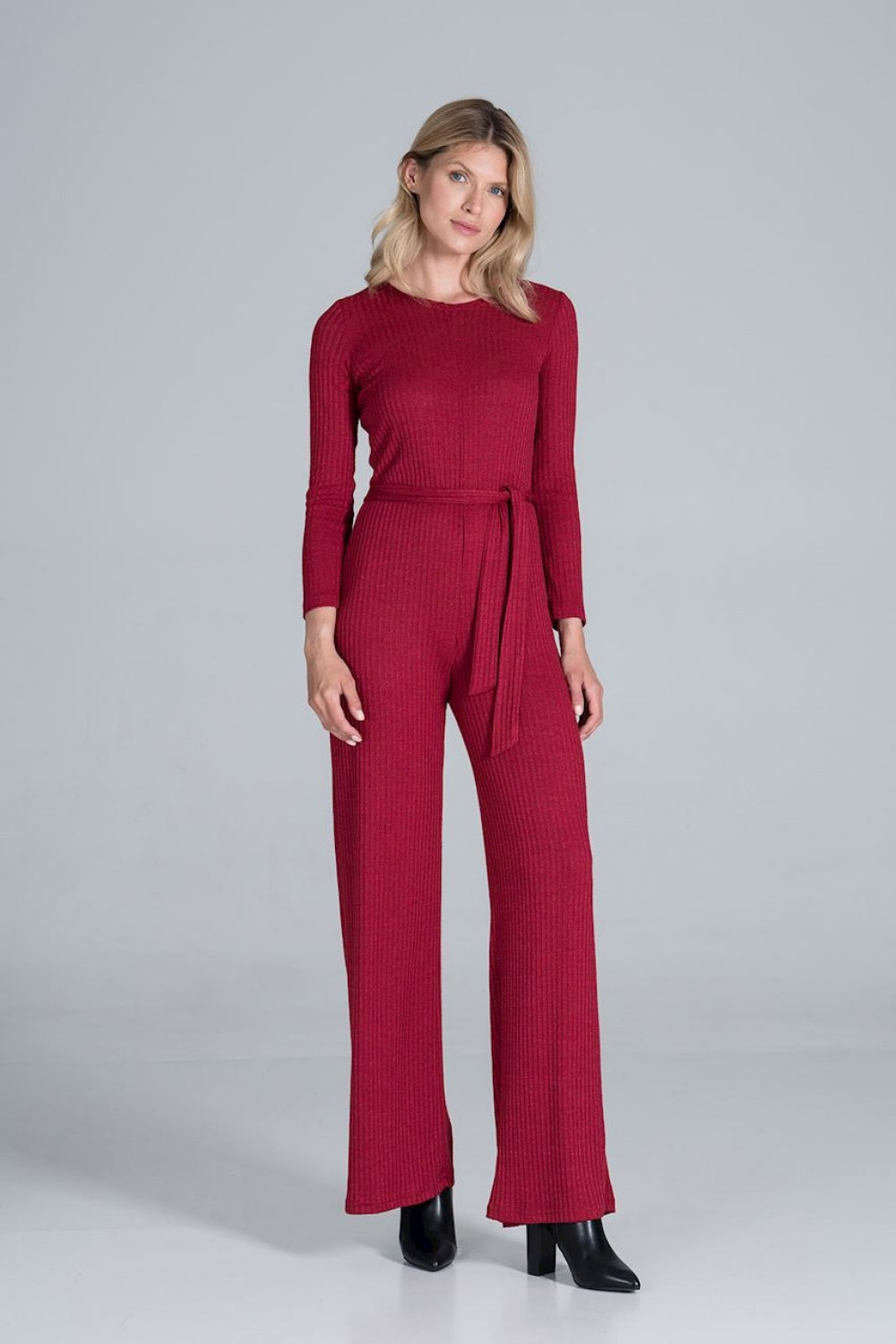 Suit M835 – Figl – Jumpsuit – image 6