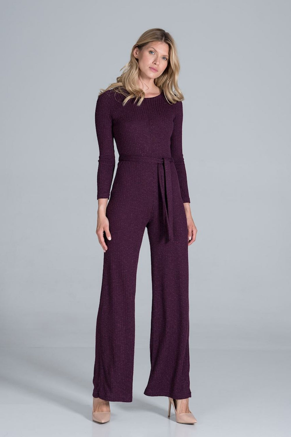 Suit M835 – Figl – Jumpsuit – image 7
