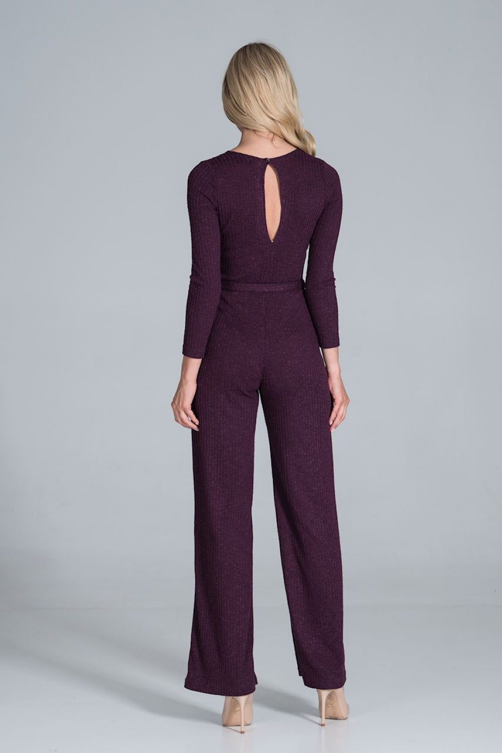 Suit M835 – Figl – Jumpsuit – image 8