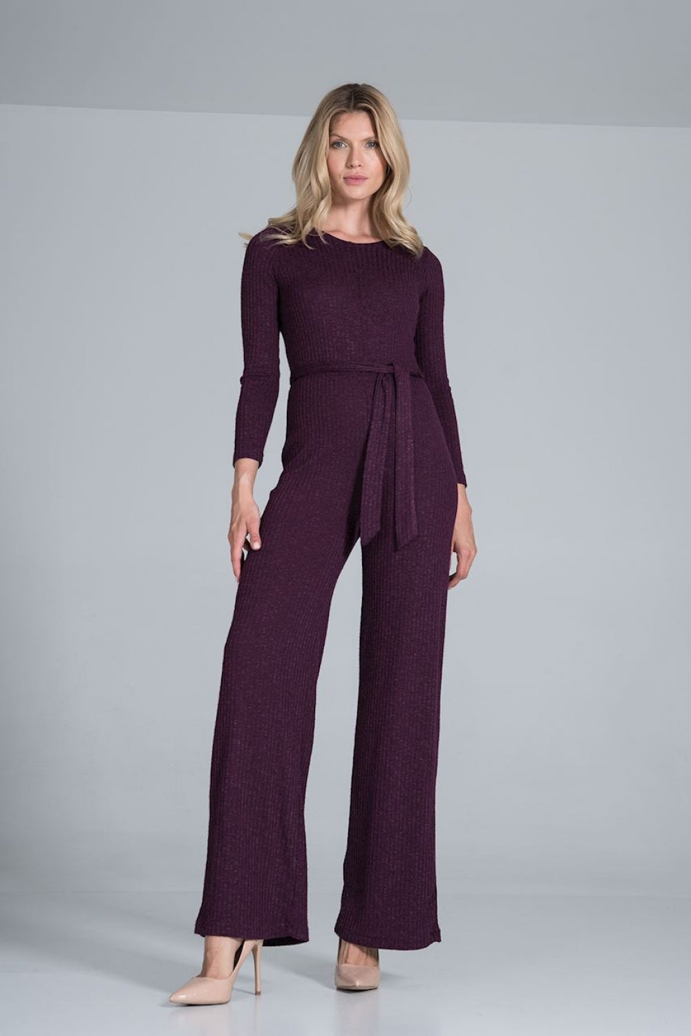 Suit M835 – Figl – Jumpsuit – image 9