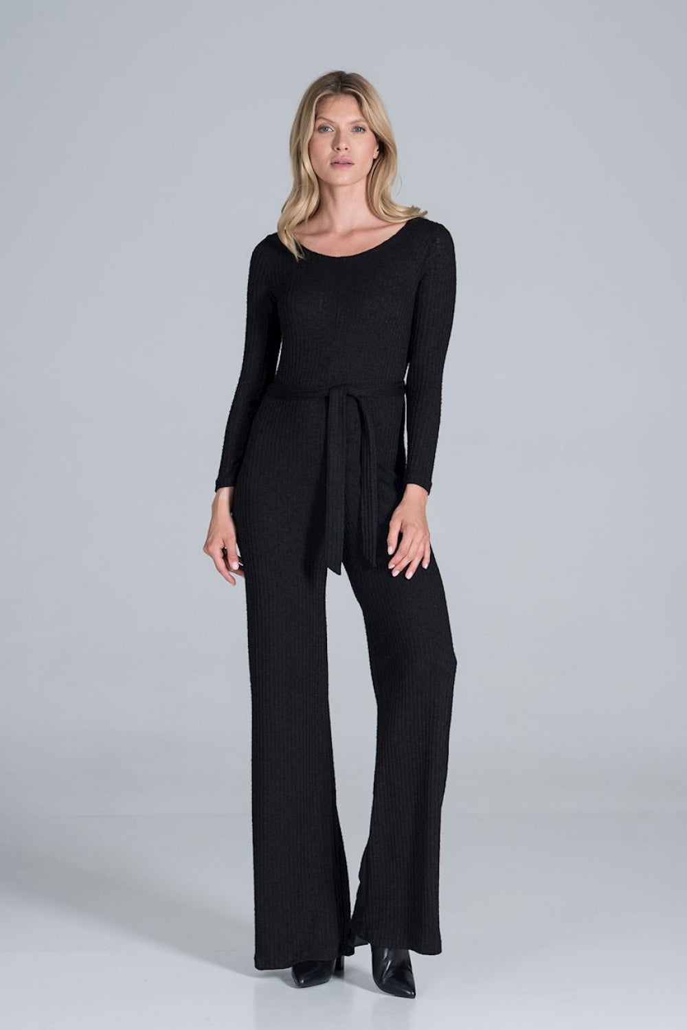 Suit M835 – Figl – Jumpsuit – image 10