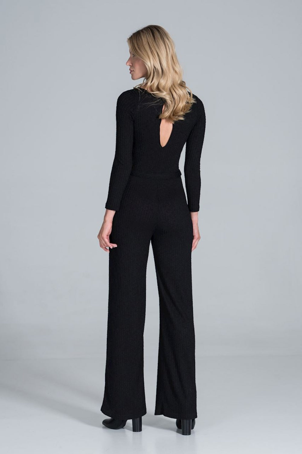 Suit M835 – Figl – Jumpsuit – image 11