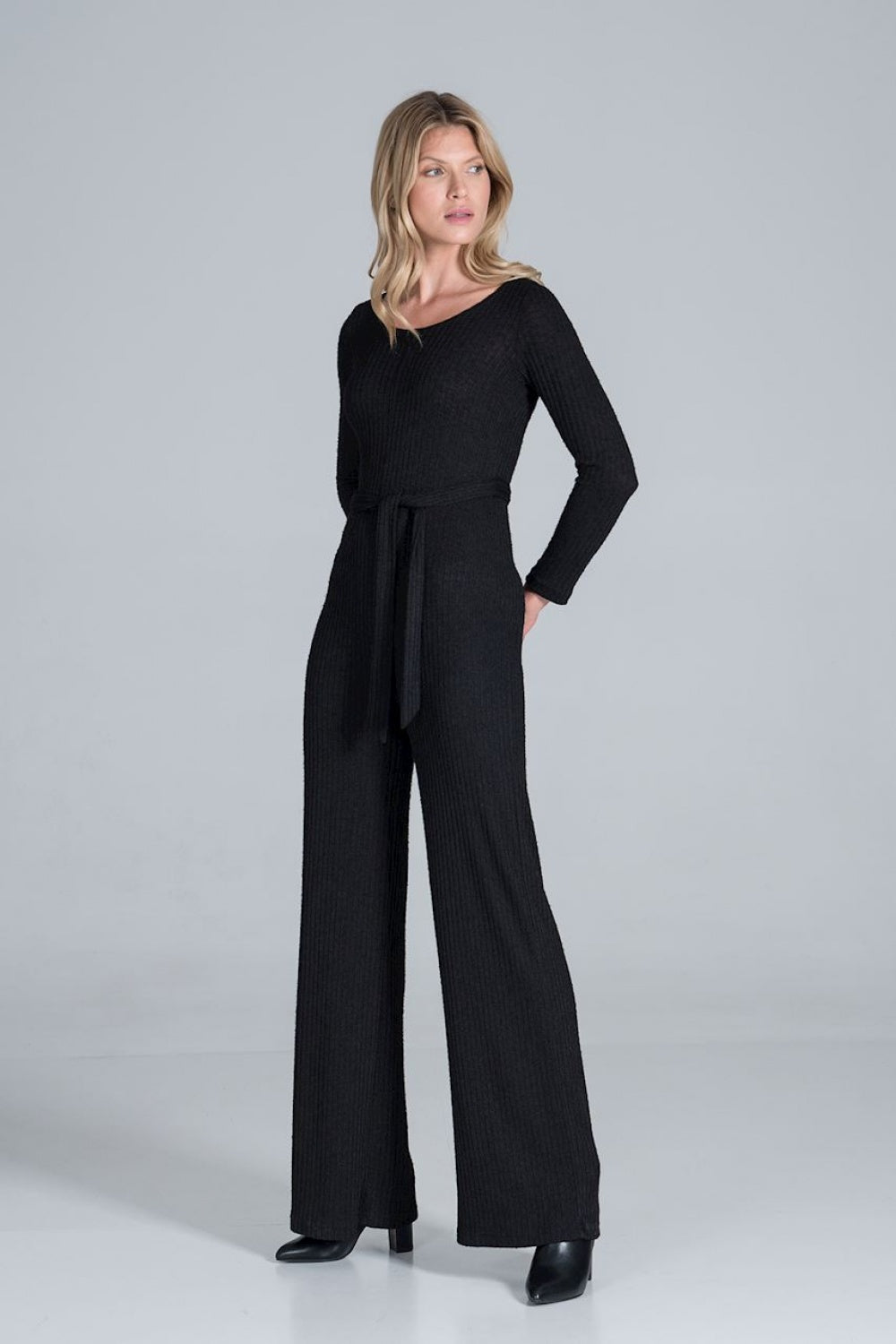 Suit M835 – Figl – Jumpsuit – image 12
