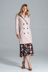 Coat M832 – Figl – Coat – image 3