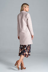 Coat M832 – Figl – Coat – image 4