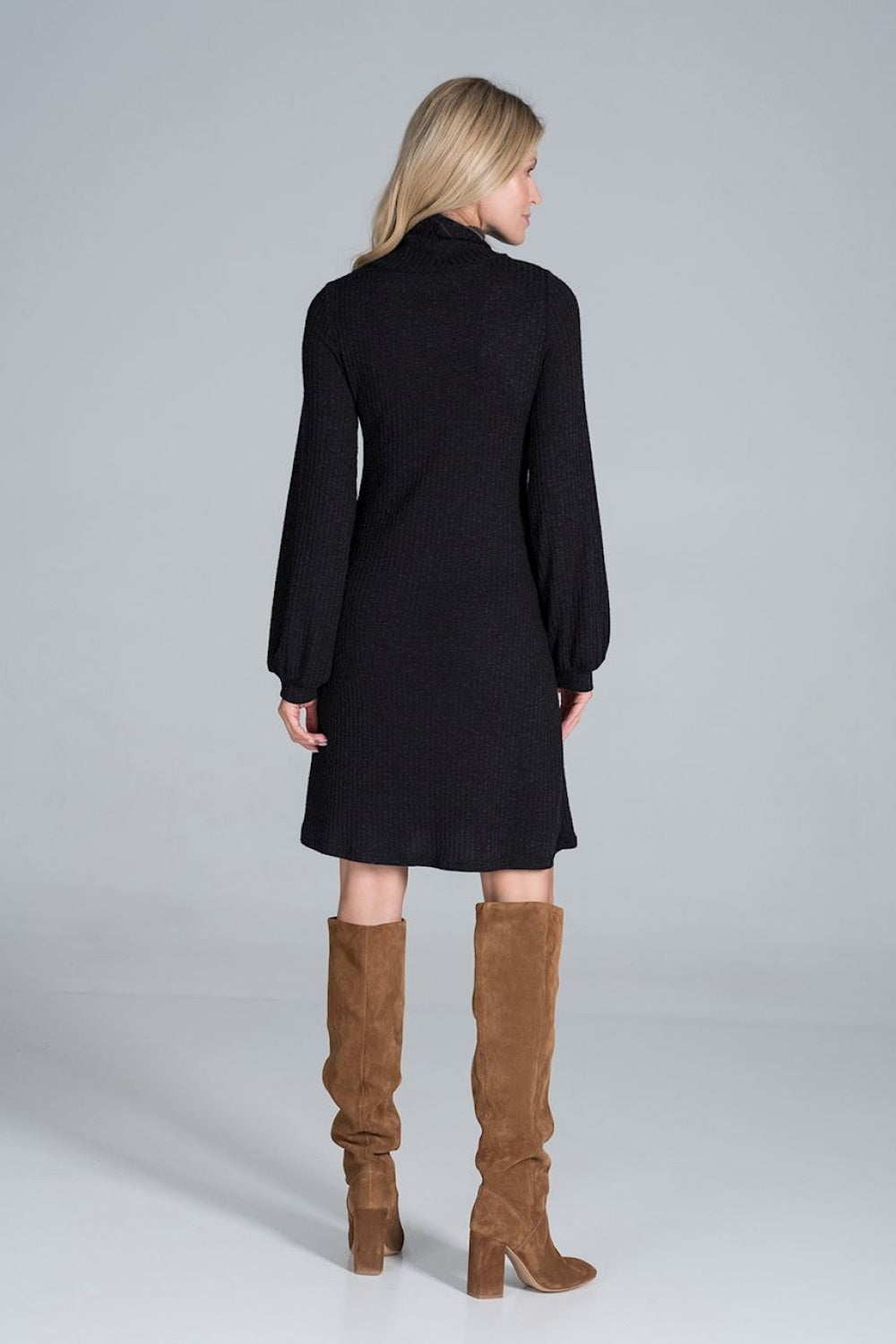 Day Dress M831 – Figl – Day Dress – image 9