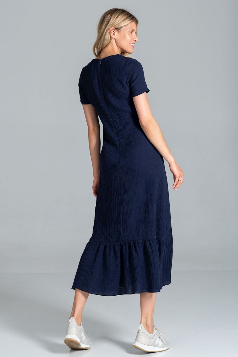 Day Dress M827 – Figl – Day Dress – image 27