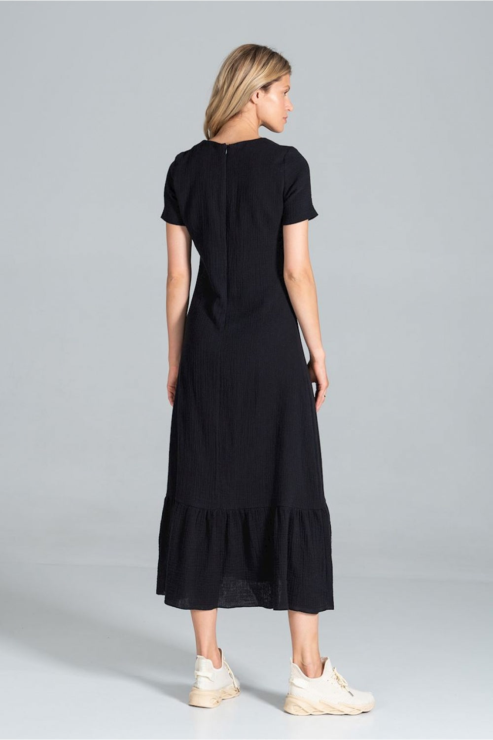Day Dress M827 – Figl – Day Dress – image 30