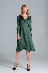 Day Dress M825 – Figl – Day Dress – image 4