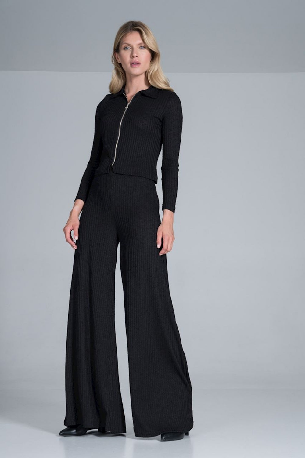 Blouse M823 – Figl – Blouse – image 12