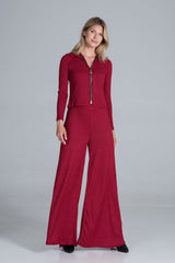 Trousers M820 – Figl – Pants – image 4